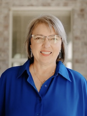 Photo of Tarea Stout