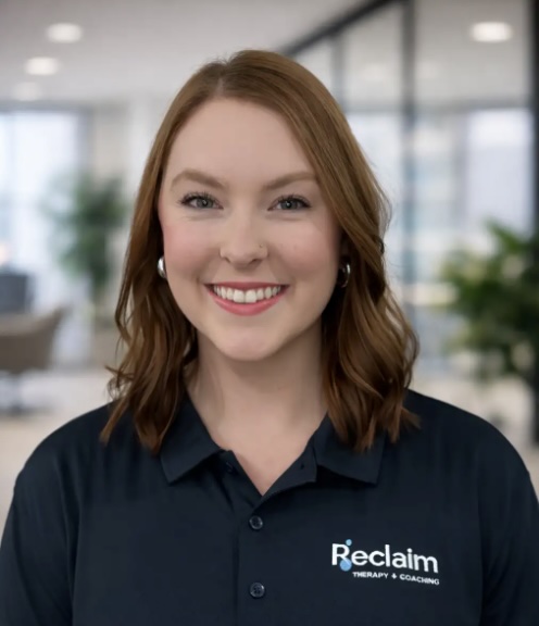 Photo of Kaitlyn Danielle Pettyjohn 