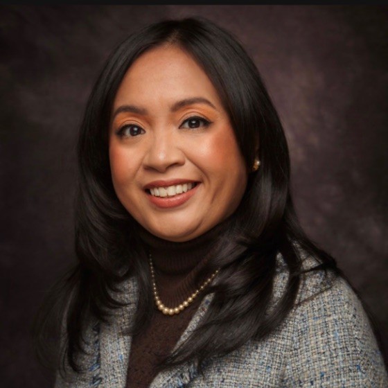 Photo of Olivia  Fadul